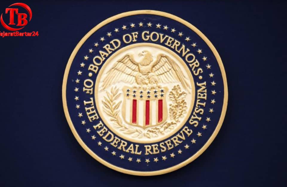 فدرال رزرو زمان ارسال نظرات درباره شفافیت تست استرس بانکی را تمدید کرد