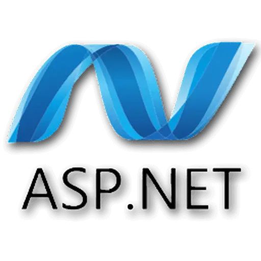 برنامه نویس ASP.NET