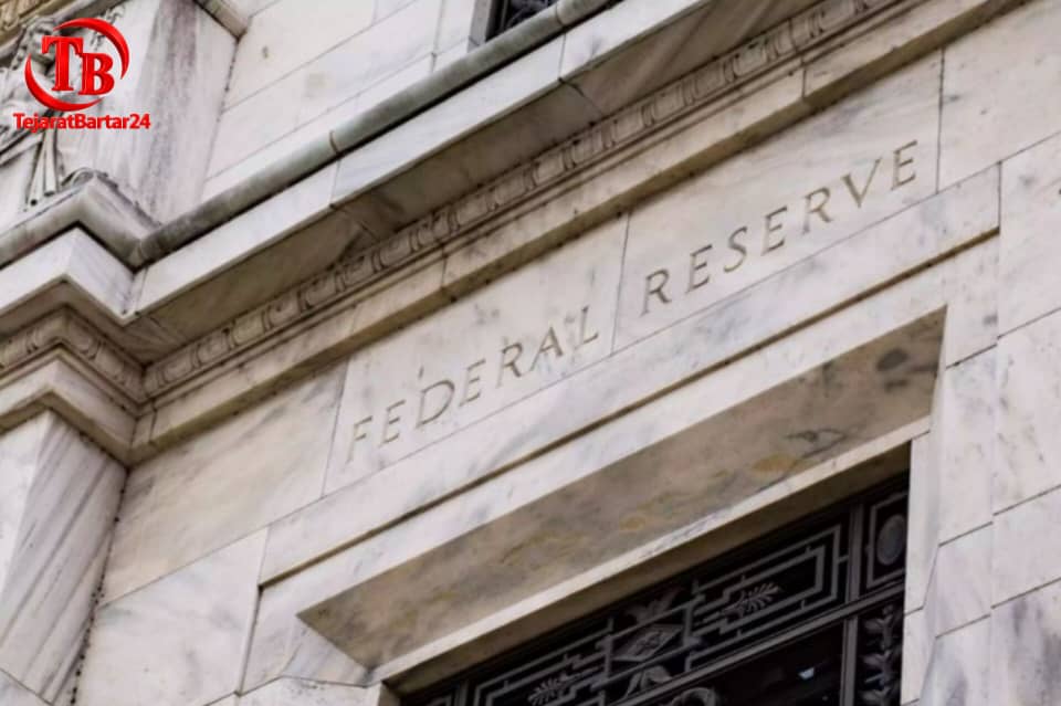 گزارش اشتغال سپتامبر مسیر تصمیم‌گیری فدرال رزرو را دشوارتر کرد
