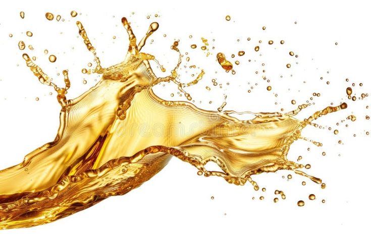   تدوین‌گری با نرم‌افزار Avid Liquid