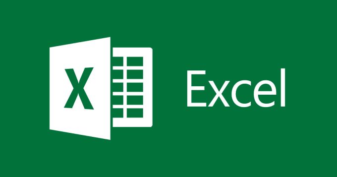 کار با صفحه گسترده EXCEL 
