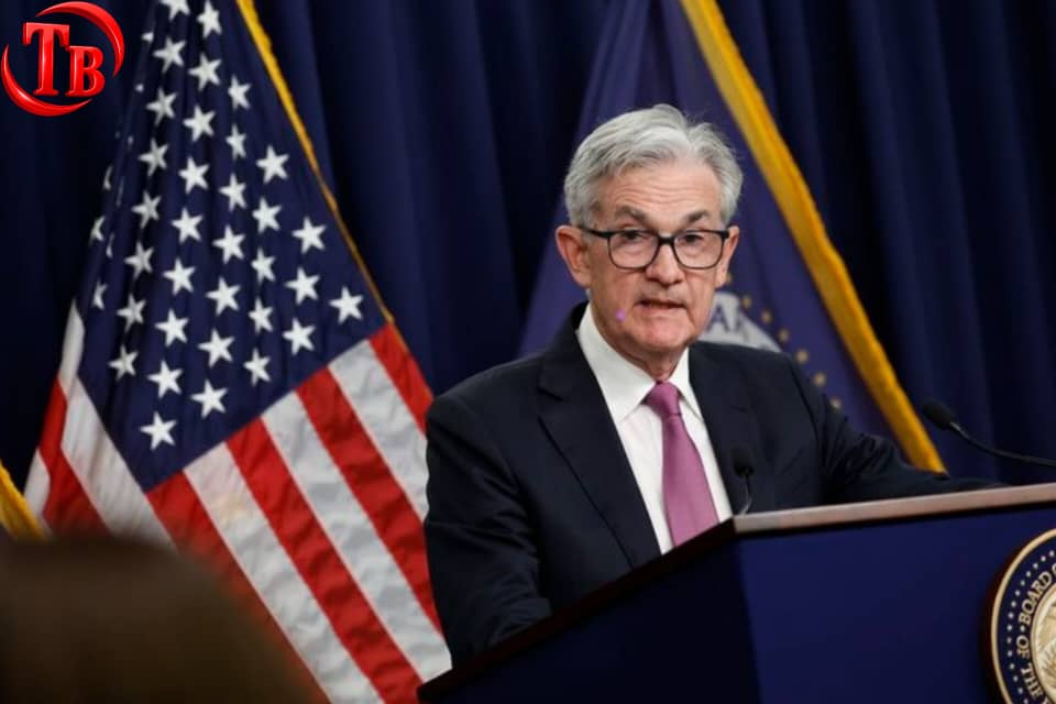 اختلاف نظر در فدرال رزرو؛ آیا نرخ بهره در آستانه تغییر است؟