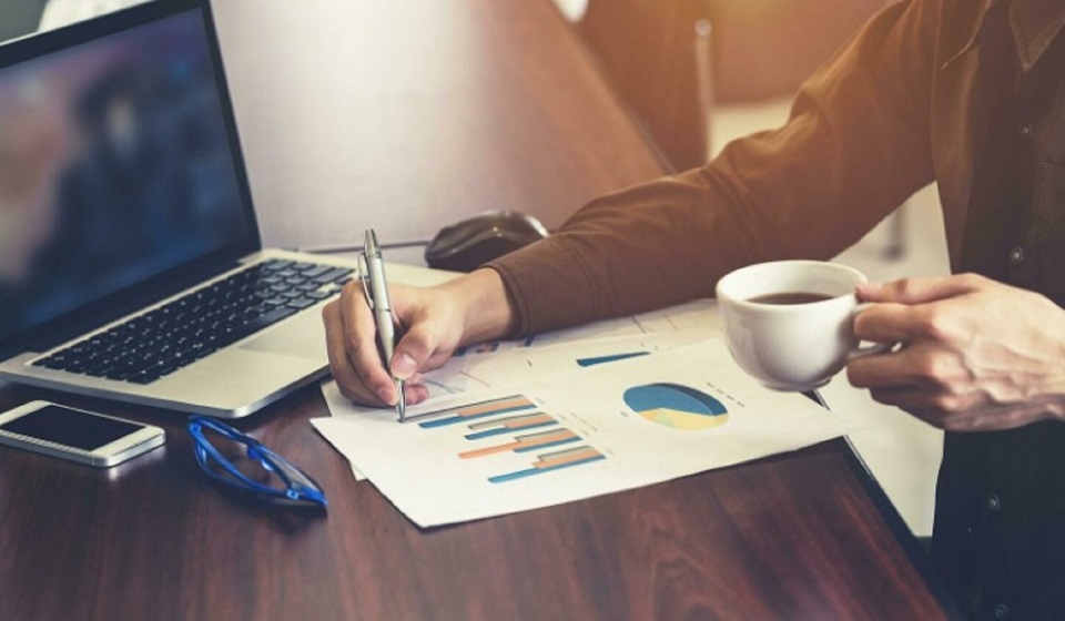 فیلتر نویسی در سایت tsetmc.com