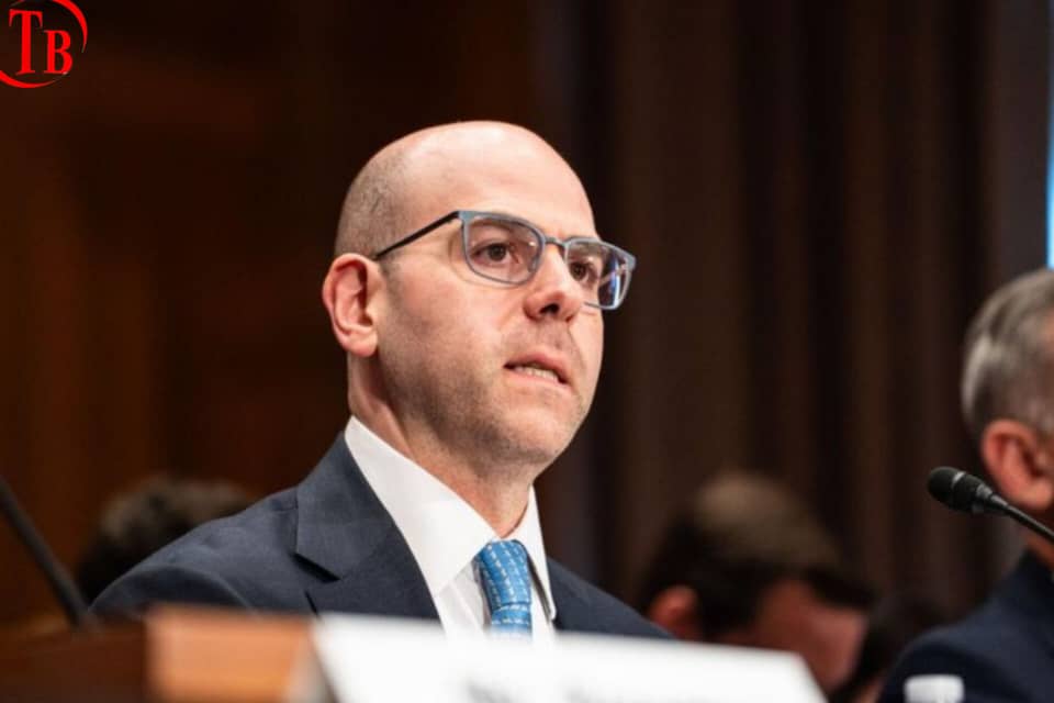 احتمالاً در دسامبر یک کاهش نرخ بهره دیگر انجام خواهد شد