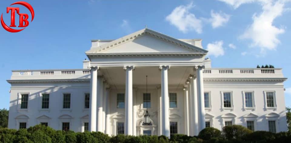 افزایش بدهی دولت آمریکا با فروش ۶۹۴ میلیارد دلار اوراق خزانه در هفته کوتاه