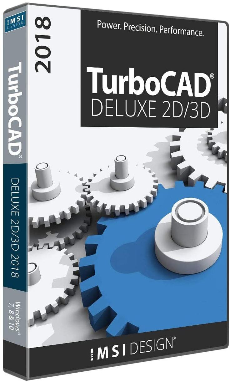 تولید محتواي آموزشی با Camtasia Studio 